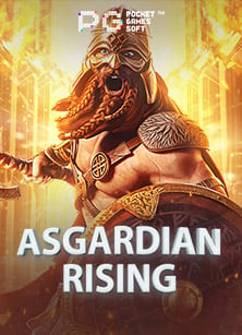 ambbet สมัครสมัคร สล็อต ไม่ ผ่าน เอ เย่ น เล่นง่ายได้เงินจริง