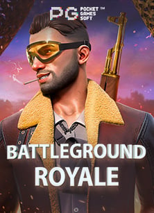 ambbet แจกเครดิตฟรี ขั้นต่ำ 5 บาท เล่นง่ายได้จริง